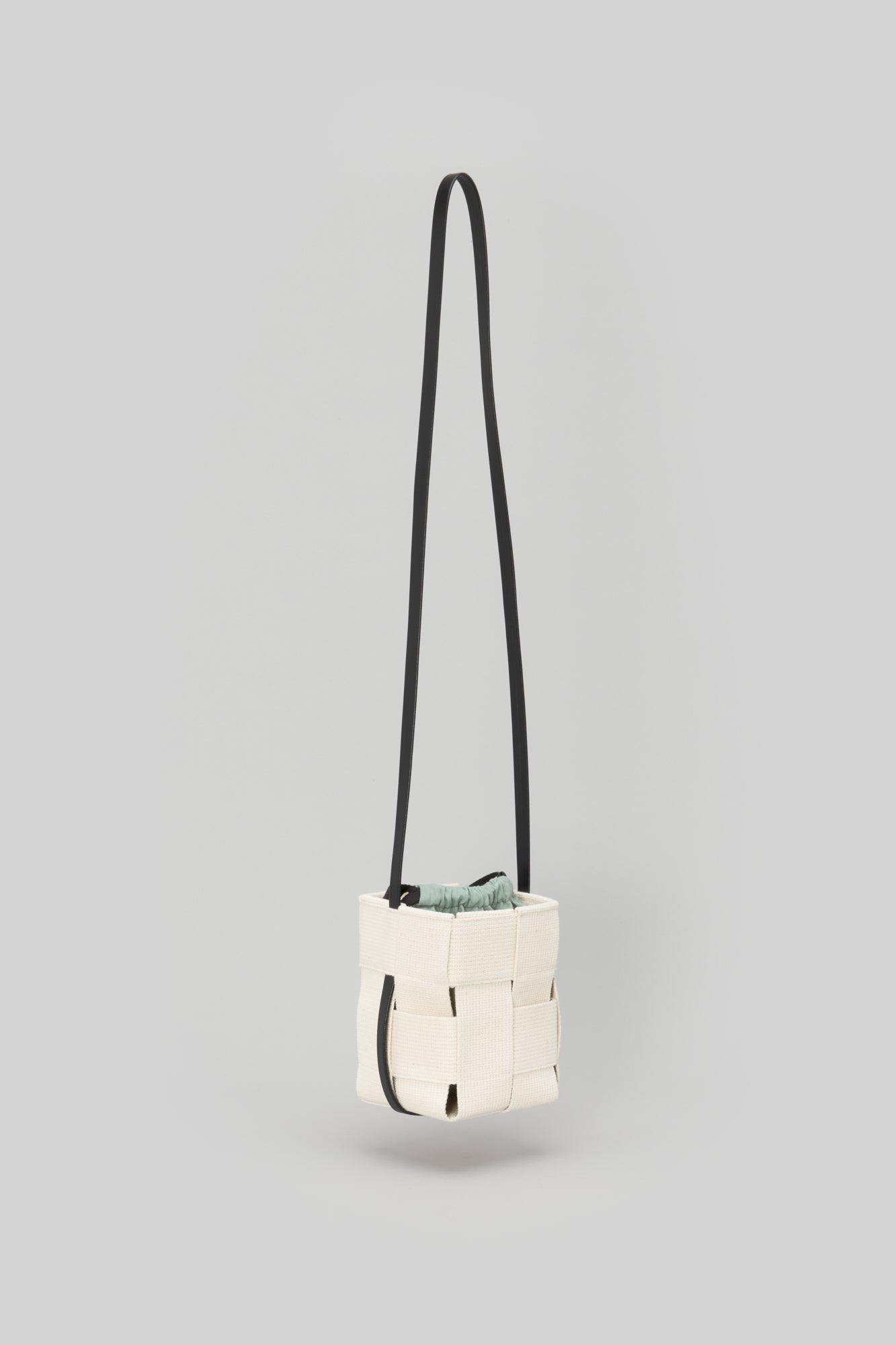 _Fot small shoulder bag 