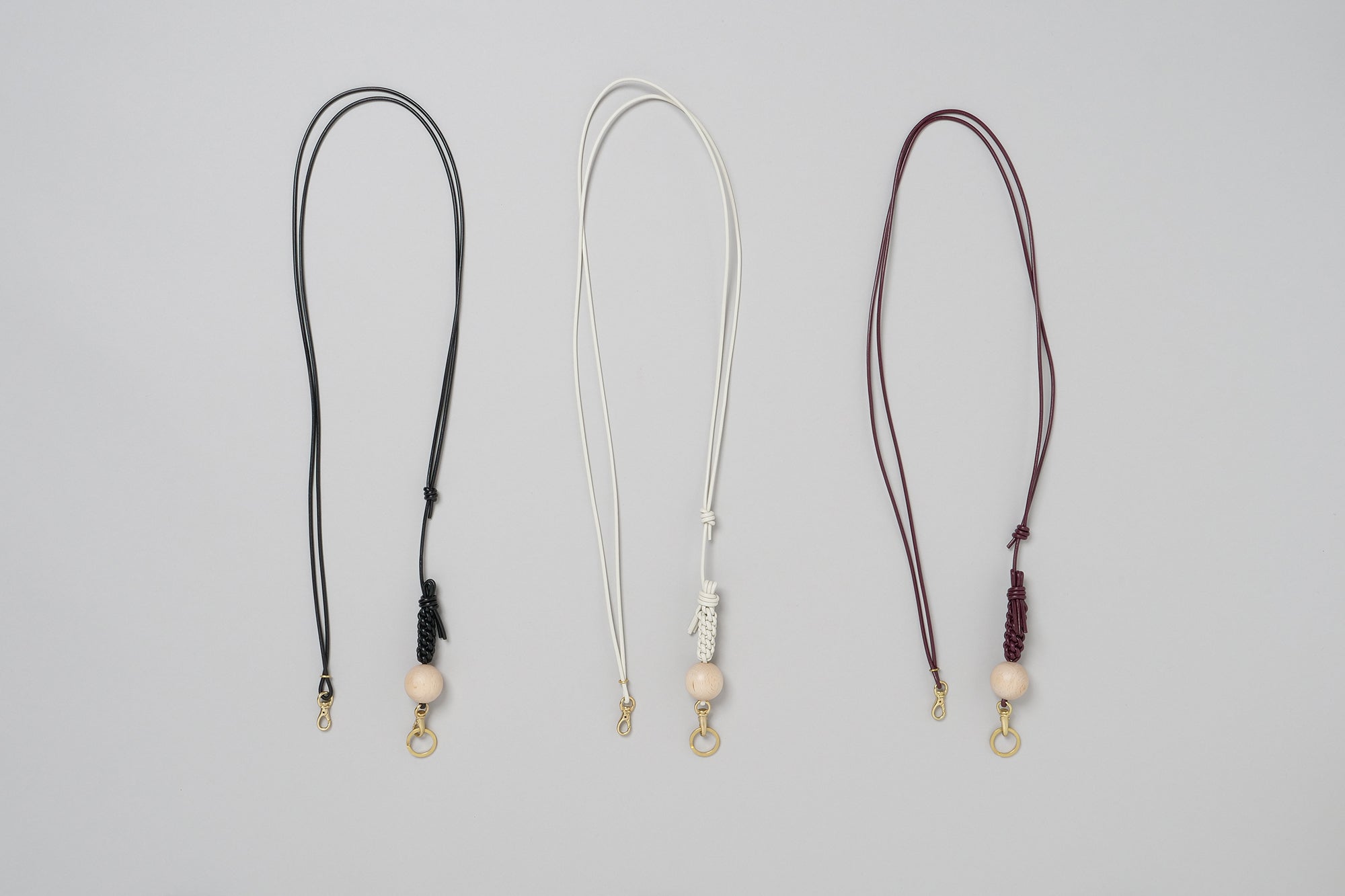 確認୧⃛(๑⃙⃘◡̈︎๑⃙⃘)୨⃛長方形プレート♡オーダー受け付け