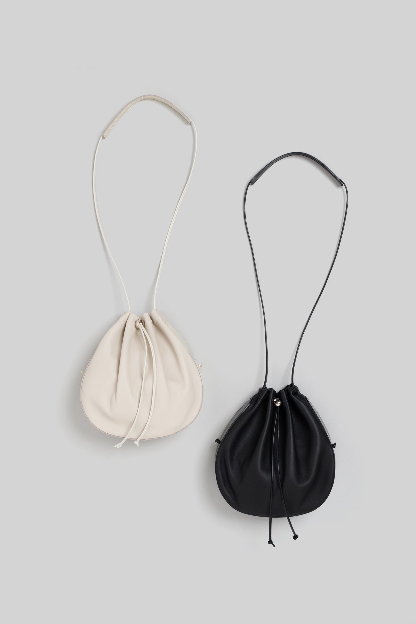 gather bag M _circle – _Fot