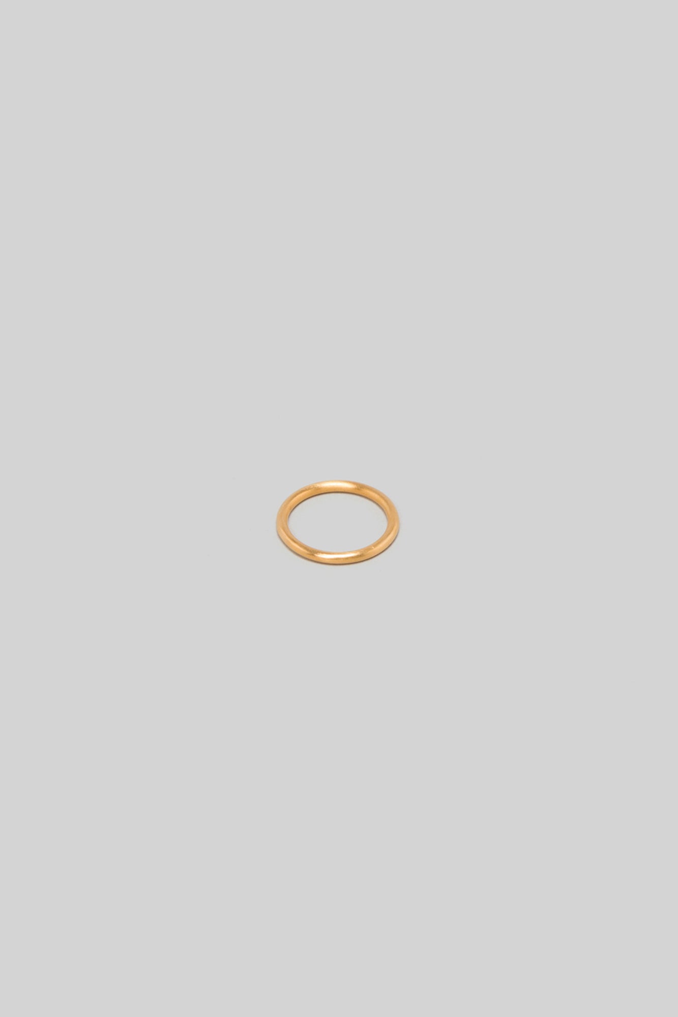 ◾️未使用プレオーダー商品フォート_Fot stone ring FORSOMEONE（フォーサムワン） 指輪 リング FORSOMEONE W TM NUTS