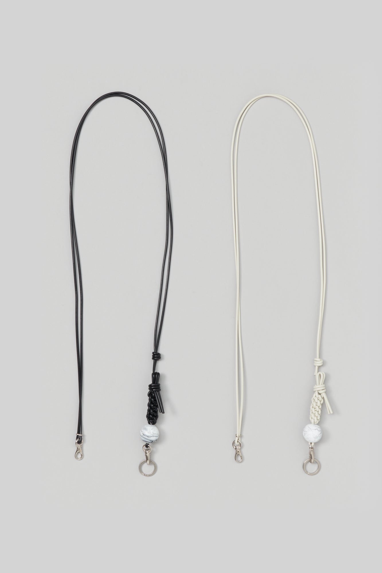 _fot フォート Knot ball_hand strap 新品 未使用 Knot ball_hand