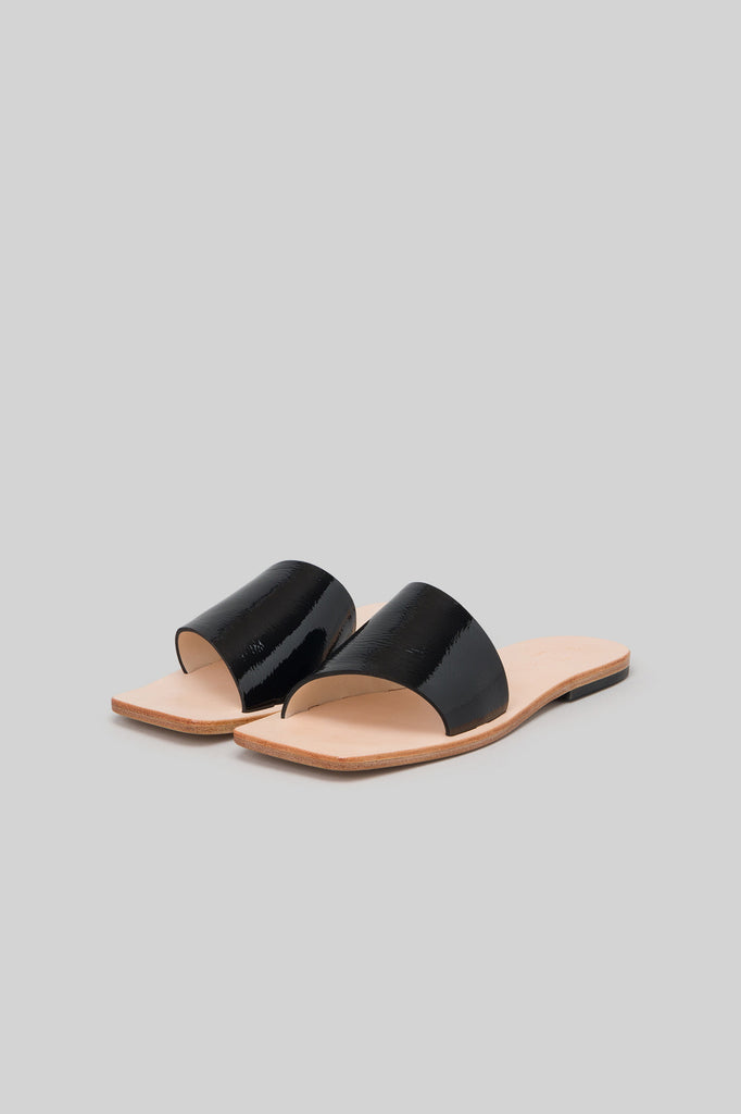 sandals – _Fot