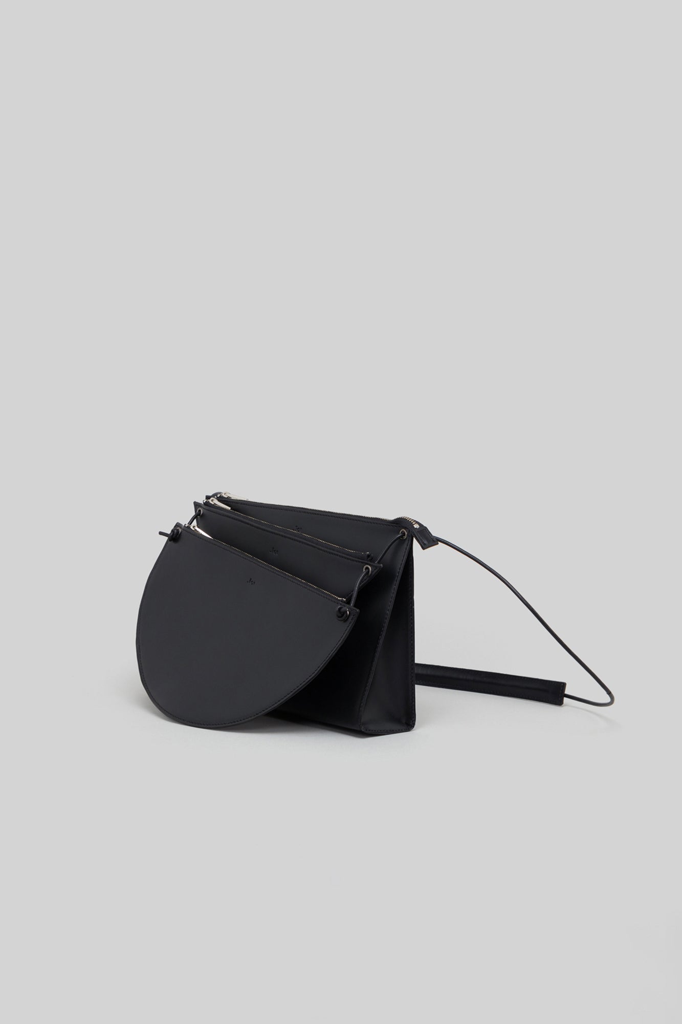 _Fot フォート gather bag S _triangle 巾着バッグ _Fot フォート gather bag S _triangle ギャザーバッグS